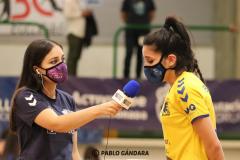 6fd39869-ba63-42c8-af24-825f30bcce5f