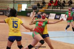 79c30e7c-7121-414e-96d8-352af2e93cc6