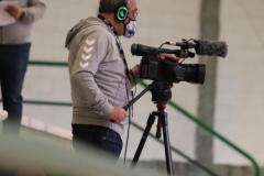 7c418aad-f707-42ef-8840-cca144f61a83