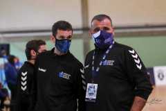 7eb7dc4b-1476-41e4-9209-06493345674c