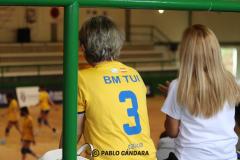 84170695-ab3c-4972-a58f-d5d995cc85f0