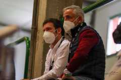 8cc966b2-613f-4adf-8840-ff3a5ccddee8