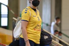 952266c0-181c-487f-bc89-6ff95688c72c