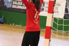 95d8699b-b4cf-4af4-b998-83bfb26c6a42