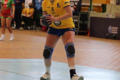 9badd8df-281e-4b9c-abf1-6bbf06150641