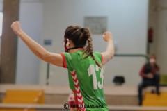 9f7716ed-95a2-45ac-a099-f4cb0dc2d6d7