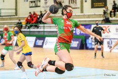 DSC_4083-18