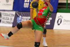 a22b520f-5933-4f1d-8523-78b138ea66c0