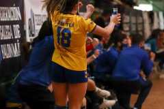 b06d2cbc-e076-466e-9594-538f6c0690a0