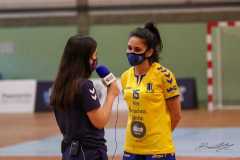 brais13