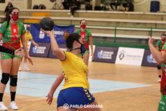 c5d4fdc8-ade7-4a6a-a72f-9e47f2c22fa6