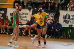 cf5bd751-1b66-4e08-84c7-056193bdd87d