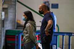 d2917b66-8d12-4cd5-8a21-3d7cacacd9a7