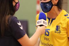 dc84de5a-3102-4247-92f0-0eee3a95a9a4