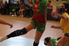 e25fb3a5-b8a9-4d07-abcb-ebd5a6cab460