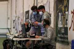 e565f677-0630-4cf6-bf33-c36de8221c53