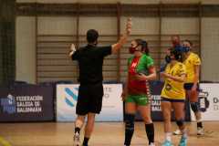 e95ac24a-7f89-480c-bc69-6b035b9095b3