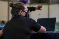 eae564f0-a6aa-447a-9f0e-823fc06405f2