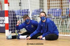 f7a86f28-80bb-4333-b80b-01f267c9835f