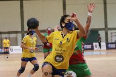 fa95f9ce-7d85-4556-9e13-ff8d57fc8630