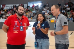 Copa_galicia_Super_Copa-114