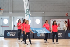 Copa_galicia_Super_Copa-115