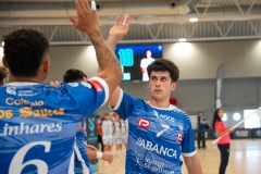 Copa_galicia_Super_Copa-117