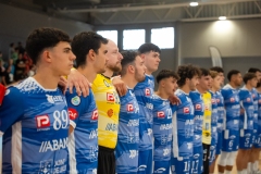 Copa_galicia_Super_Copa-118