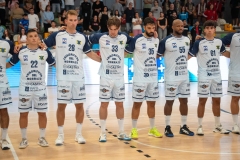 Copa_galicia_Super_Copa-119