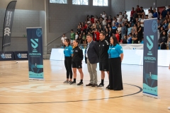 Copa_galicia_Super_Copa-120