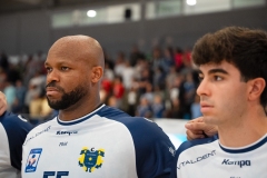 Copa_galicia_Super_Copa-121