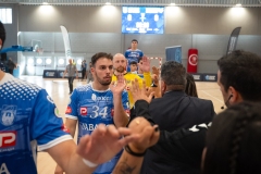 Copa_galicia_Super_Copa-122