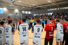Copa_galicia_Super_Copa-123