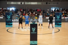 Copa_galicia_Super_Copa-124