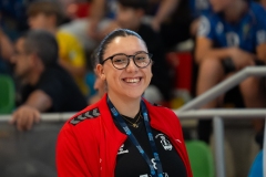 Copa_galicia_Super_Copa-127