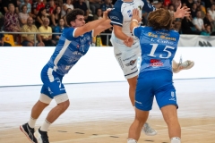 Copa_galicia_Super_Copa-128