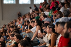 Copa_galicia_Super_Copa-129