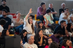 Copa_galicia_Super_Copa-130