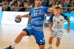 Copa_galicia_Super_Copa-131