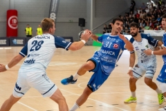 Copa_galicia_Super_Copa-132