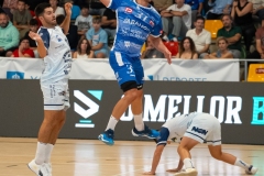 Copa_galicia_Super_Copa-133