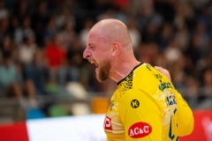 Copa_galicia_Super_Copa-135