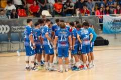 Copa_galicia_Super_Copa-137