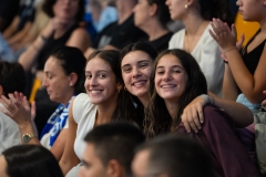 Copa_galicia_Super_Copa-138