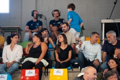 Copa_galicia_Super_Copa-139