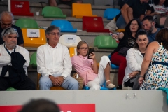 Copa_galicia_Super_Copa-140