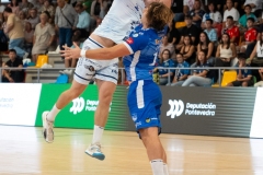 Copa_galicia_Super_Copa-141