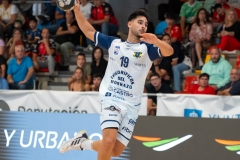 Copa_galicia_Super_Copa-143