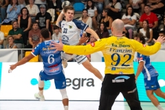 Copa_galicia_Super_Copa-144