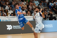 Copa_galicia_Super_Copa-146